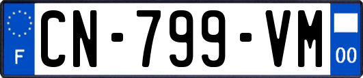 CN-799-VM