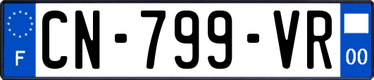 CN-799-VR