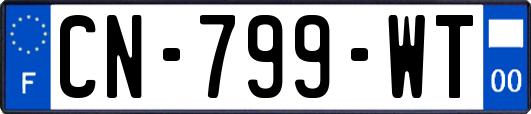 CN-799-WT