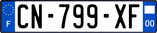 CN-799-XF