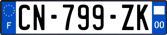 CN-799-ZK