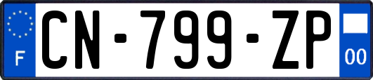 CN-799-ZP