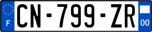 CN-799-ZR