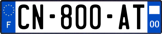 CN-800-AT