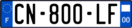 CN-800-LF