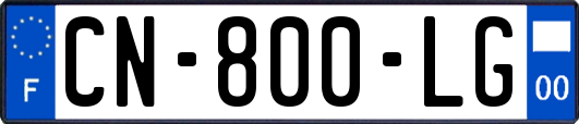 CN-800-LG