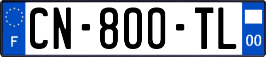 CN-800-TL
