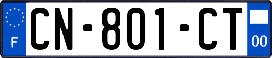 CN-801-CT