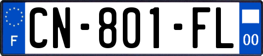 CN-801-FL