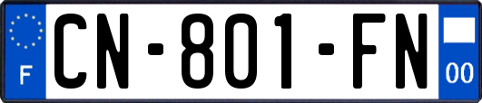 CN-801-FN