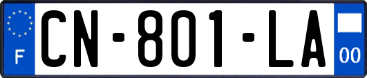 CN-801-LA