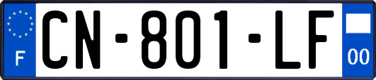 CN-801-LF