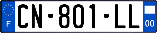 CN-801-LL