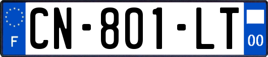 CN-801-LT