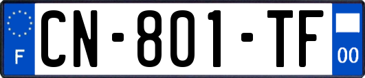 CN-801-TF