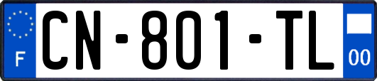 CN-801-TL