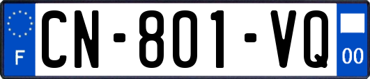 CN-801-VQ