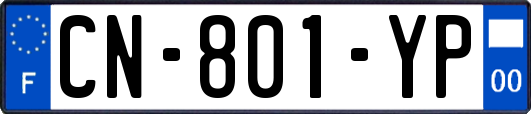 CN-801-YP