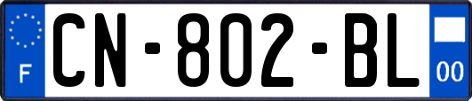 CN-802-BL