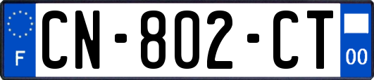 CN-802-CT