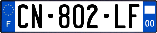 CN-802-LF