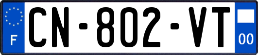 CN-802-VT