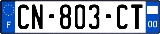 CN-803-CT