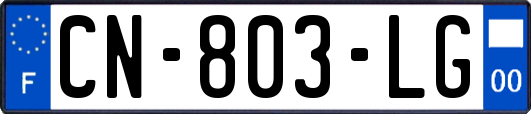 CN-803-LG