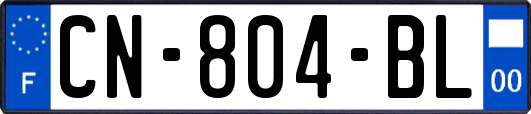 CN-804-BL