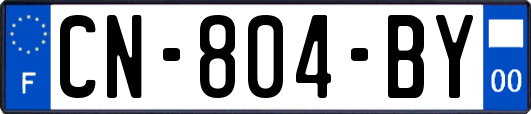 CN-804-BY