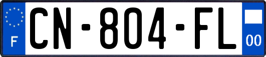 CN-804-FL