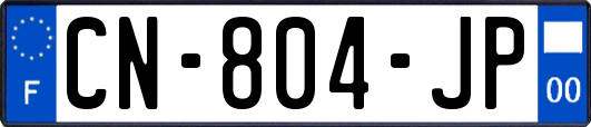 CN-804-JP