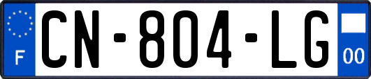 CN-804-LG