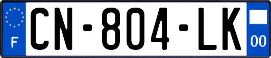 CN-804-LK