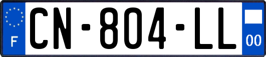 CN-804-LL
