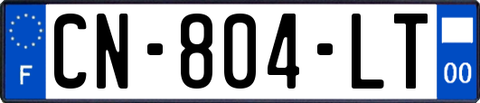 CN-804-LT