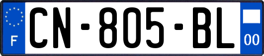 CN-805-BL