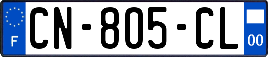 CN-805-CL