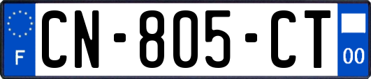 CN-805-CT