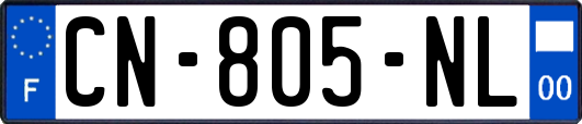 CN-805-NL