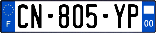 CN-805-YP