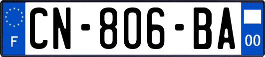 CN-806-BA