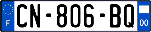 CN-806-BQ