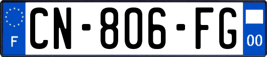 CN-806-FG
