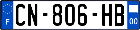 CN-806-HB