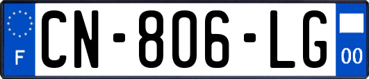CN-806-LG
