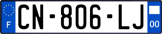 CN-806-LJ