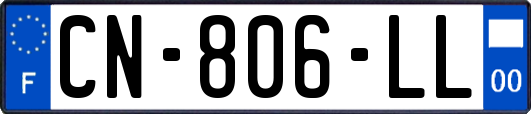 CN-806-LL
