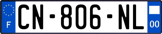 CN-806-NL