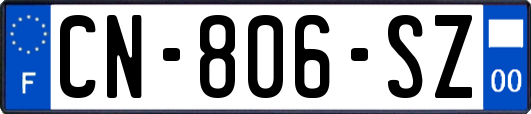 CN-806-SZ